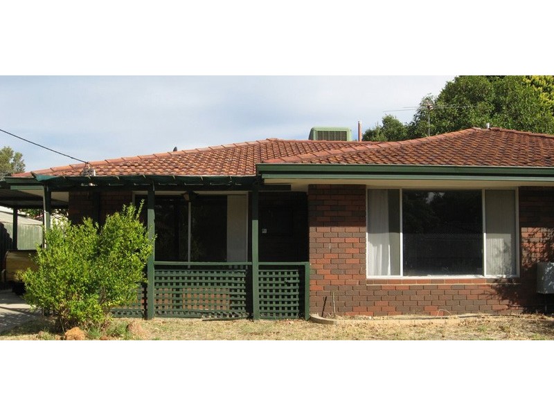 23B Jannali Way, Armadale WA 6112