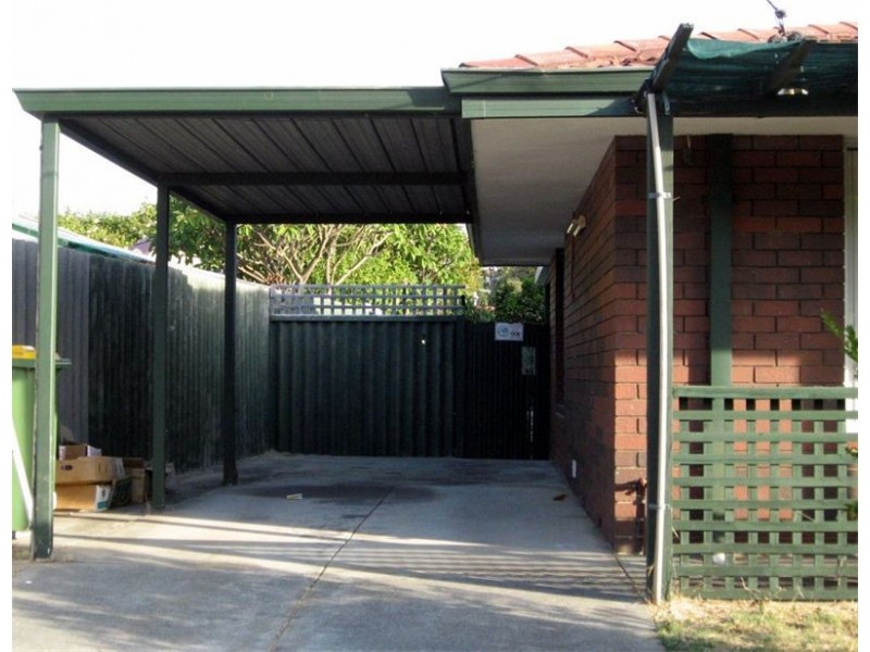 23B Jannali Way, Armadale WA 6112