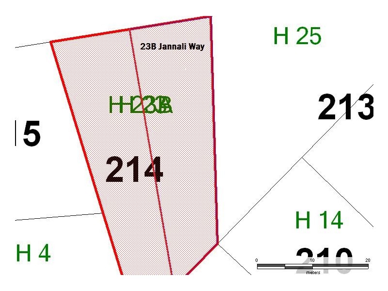 23B Jannali Way, Armadale WA 6112