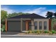 916 & 917 Salvia Avenue, Pakenham VIC 3810