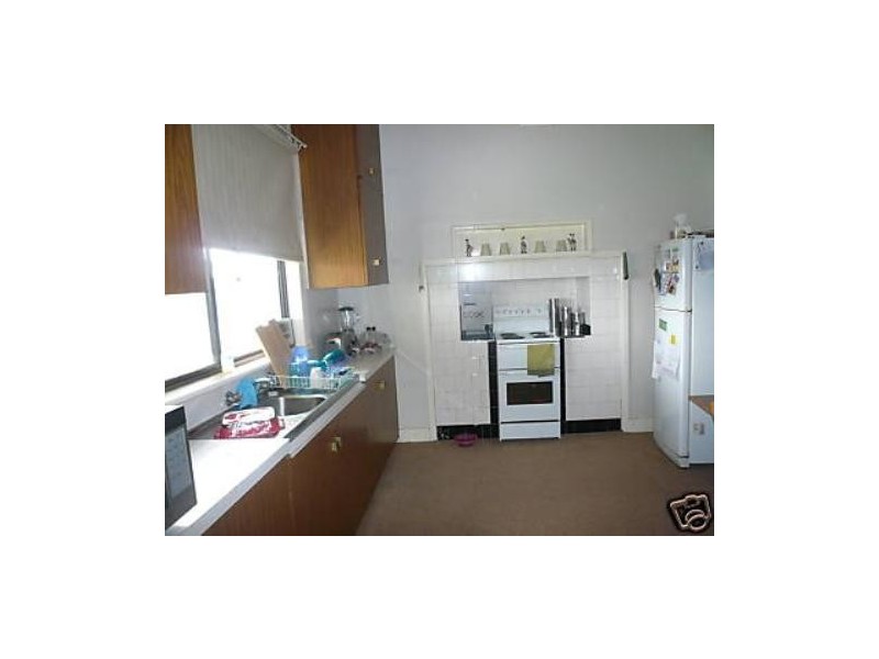 20 Rockley Street, Nhill VIC 3418