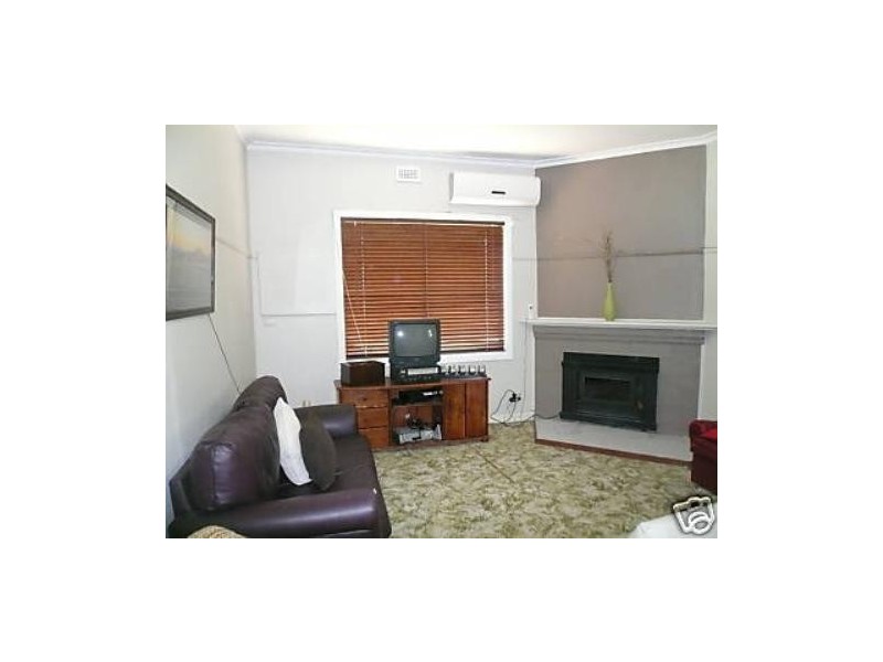 20 Rockley Street, Nhill VIC 3418