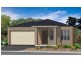 Lot 439 Howe Way, Cranbourne East VIC 3977