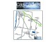 Lot 439 Howe Way, Cranbourne East VIC 3977