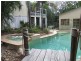 23 Burnett St, Sadliers Crossing QLD 4305
