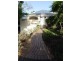 23 Burnett St, Sadliers Crossing QLD 4305