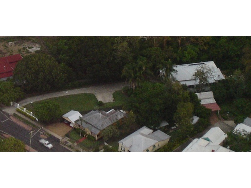 23 Burnett St, Sadliers Crossing QLD 4305