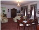 23 Burnett St, Sadliers Crossing QLD 4305