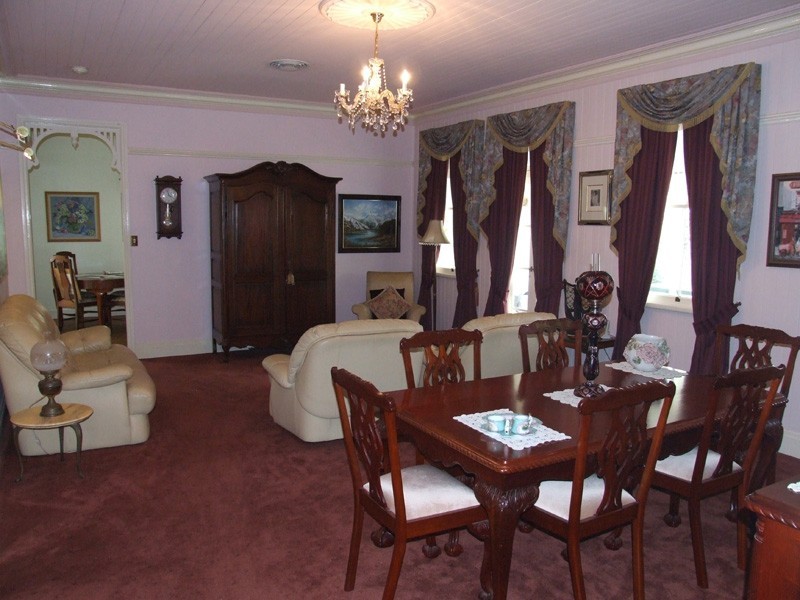 23 Burnett St, Sadliers Crossing QLD 4305