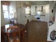 23 Burnett St, Sadliers Crossing QLD 4305
