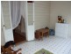 23 Burnett St, Sadliers Crossing QLD 4305
