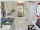23 Burnett St, Sadliers Crossing QLD 4305