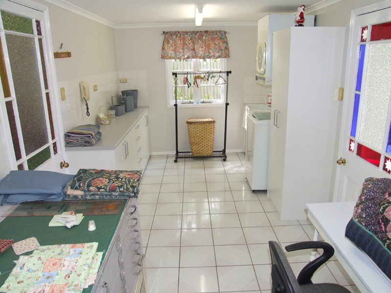 23 Burnett St, Sadliers Crossing QLD 4305