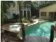 23 Burnett St, Sadliers Crossing QLD 4305