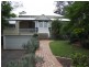 23 Burnett St, Sadliers Crossing QLD 4305