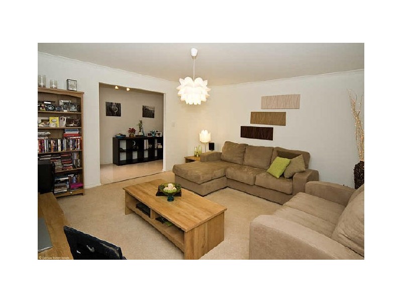 15 Kipsy Street, Aldinga Beach SA 5173