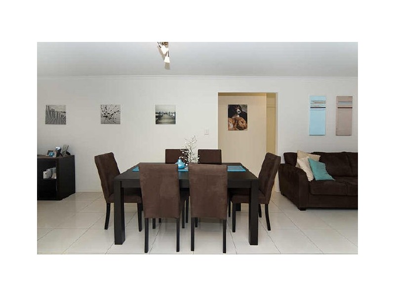 15 Kipsy Street, Aldinga Beach SA 5173