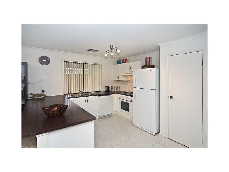 15 Kipsy Street, Aldinga Beach SA 5173