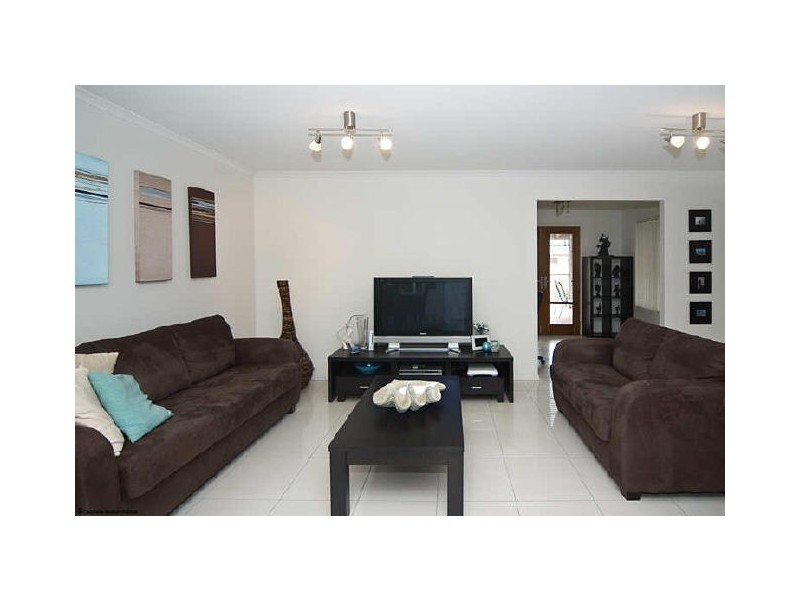 15 Kipsy Street, Aldinga Beach SA 5173