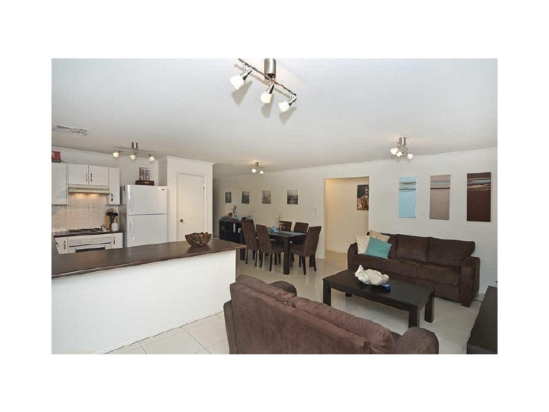 15 Kipsy Street, Aldinga Beach SA 5173