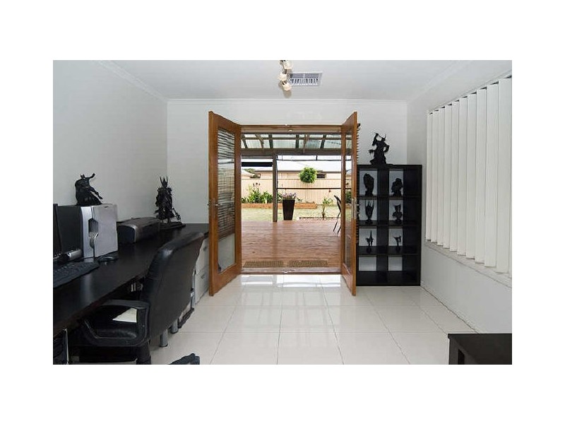 15 Kipsy Street, Aldinga Beach SA 5173