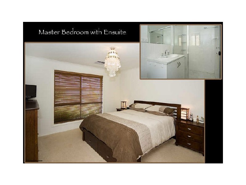 15 Kipsy Street, Aldinga Beach SA 5173