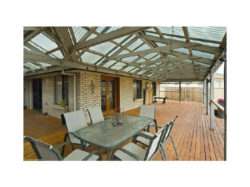 15 Kipsy Street, Aldinga Beach SA 5173