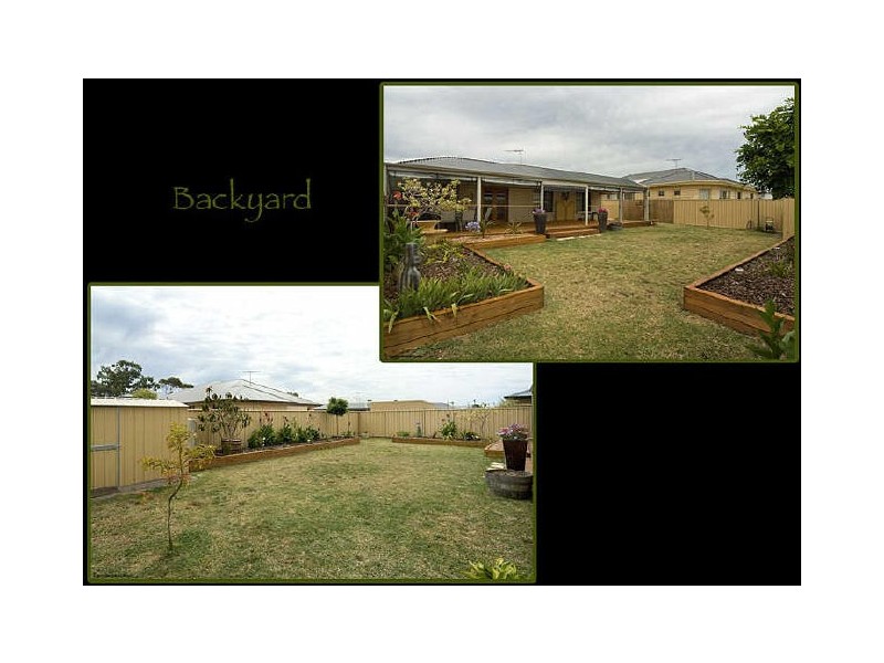 15 Kipsy Street, Aldinga Beach SA 5173