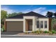 Lot 412 Shiraz Crescent, Point Cook VIC 3030