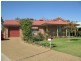 8 Jeeba Place Glenfield, Wagga Wagga NSW 2650