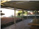 8 Jeeba Place Glenfield, Wagga Wagga NSW 2650