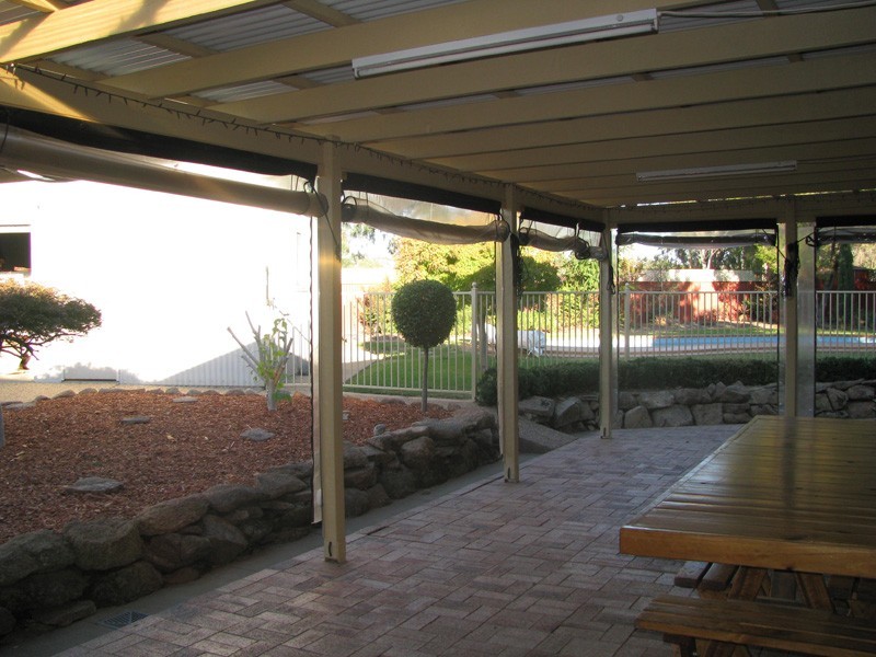 8 Jeeba Place Glenfield, Wagga Wagga NSW 2650