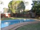 8 Jeeba Place Glenfield, Wagga Wagga NSW 2650
