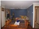 8 Jeeba Place Glenfield, Wagga Wagga NSW 2650