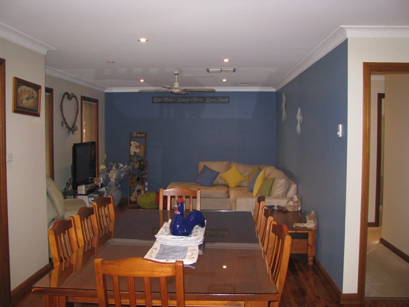 8 Jeeba Place Glenfield, Wagga Wagga NSW 2650
