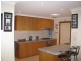 8 Jeeba Place Glenfield, Wagga Wagga NSW 2650