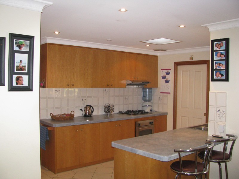 8 Jeeba Place Glenfield, Wagga Wagga NSW 2650
