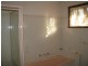 8 Jeeba Place Glenfield, Wagga Wagga NSW 2650