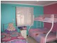 8 Jeeba Place Glenfield, Wagga Wagga NSW 2650