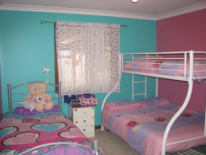 8 Jeeba Place Glenfield, Wagga Wagga NSW 2650