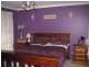 8 Jeeba Place Glenfield, Wagga Wagga NSW 2650