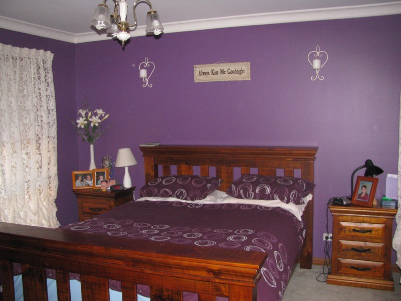 8 Jeeba Place Glenfield, Wagga Wagga NSW 2650