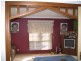 8 Jeeba Place Glenfield, Wagga Wagga NSW 2650