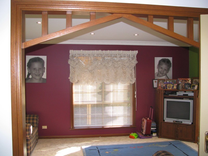 8 Jeeba Place Glenfield, Wagga Wagga NSW 2650
