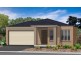 Lot 1127 Alisma Boulevard, Cranbourne North VIC 3977