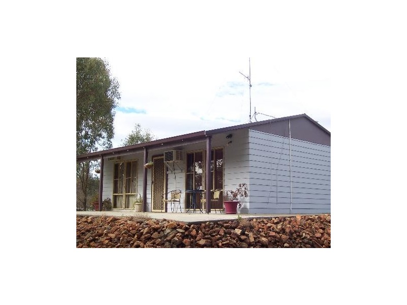 2-4 Mace Street, Northam WA 6401