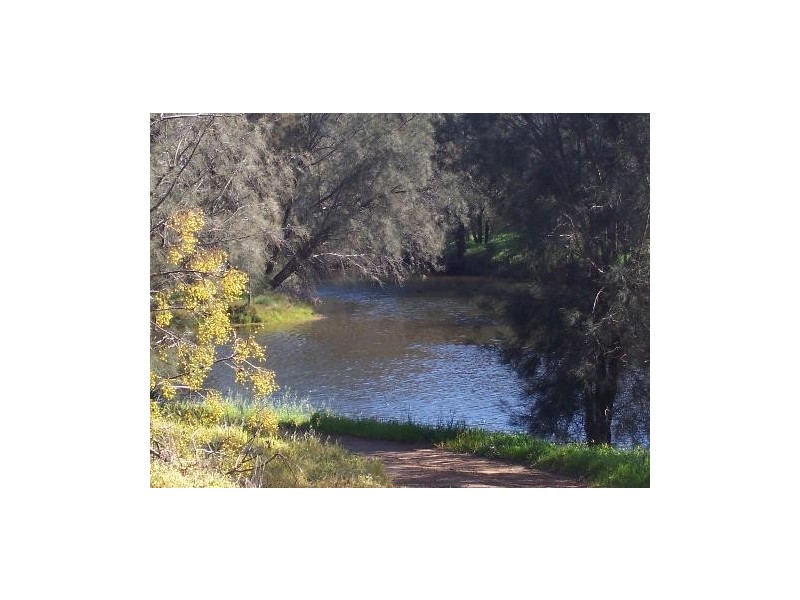 2-4 Mace Street, Northam WA 6401