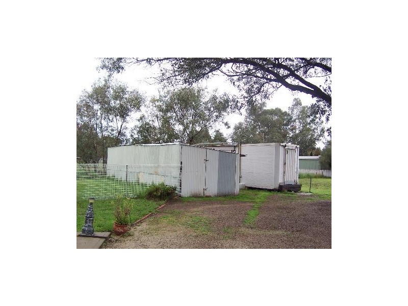 2-4 Mace Street, Northam WA 6401