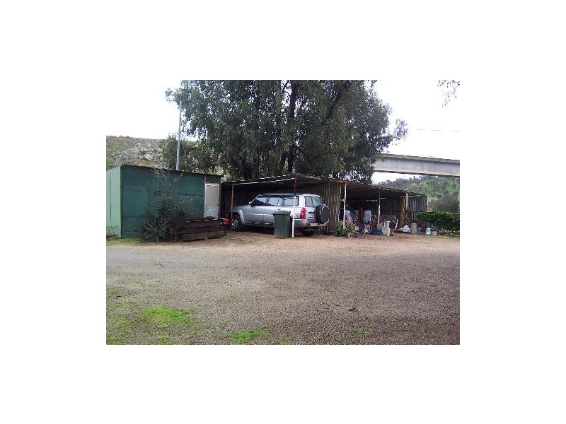 2-4 Mace Street, Northam WA 6401