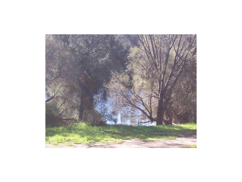 2-4 Mace Street, Northam WA 6401